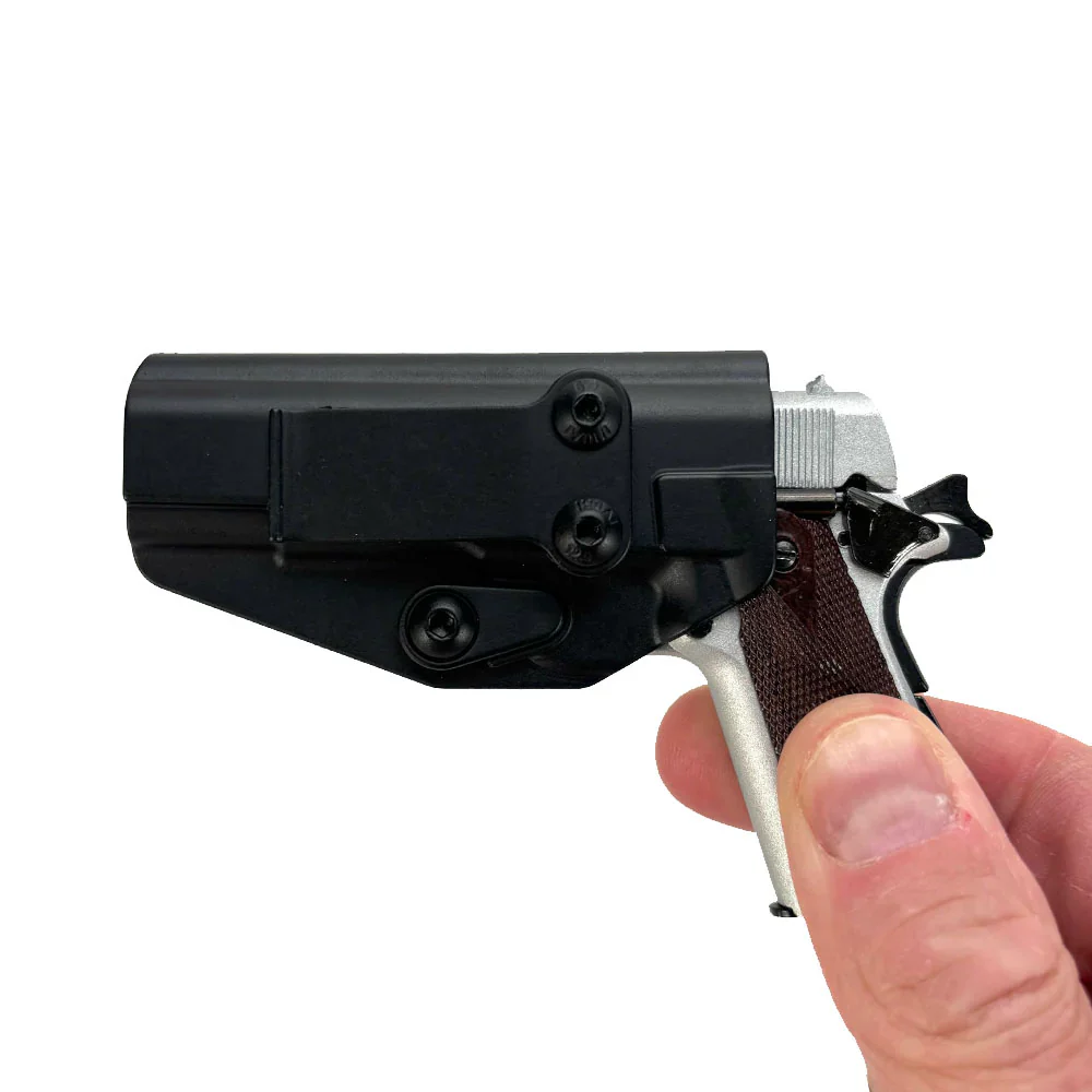 GoatGuns M17 Model Holster - Image 5