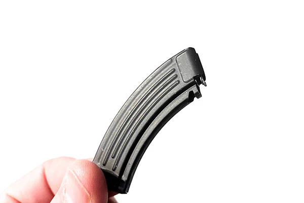 GoatGuns Mini AK Mag