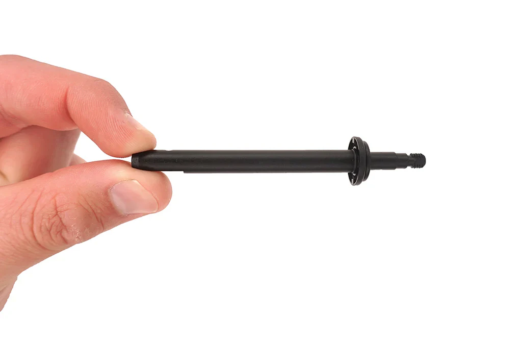 GoatGuns Mini Short Barrel