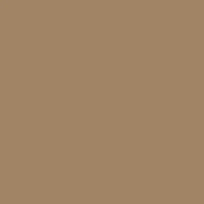 GoatGuns  Mini Sopmod Stock     TAN