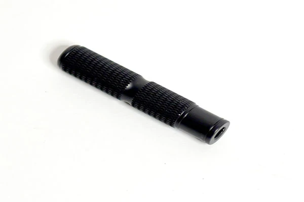 GoatGuns Mini Suppressor