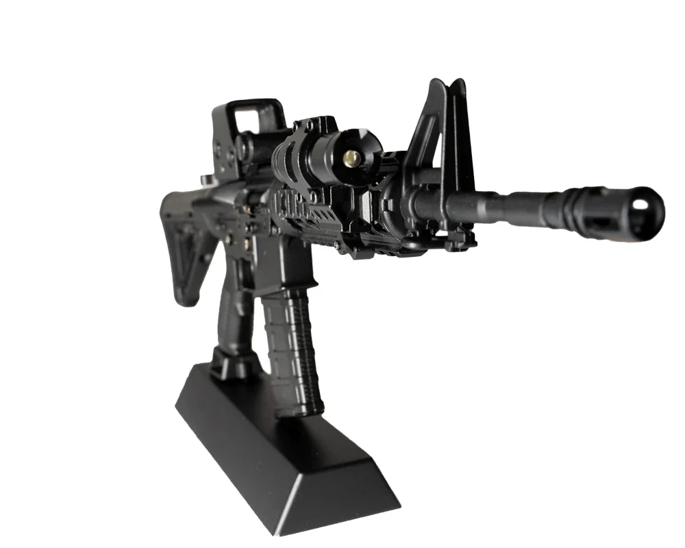 GoatGuns Mini Tac Light - Image 2