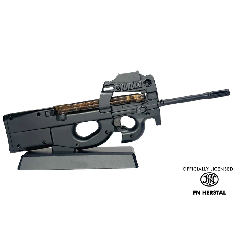GoatGuns FN PS90 Carbine Model