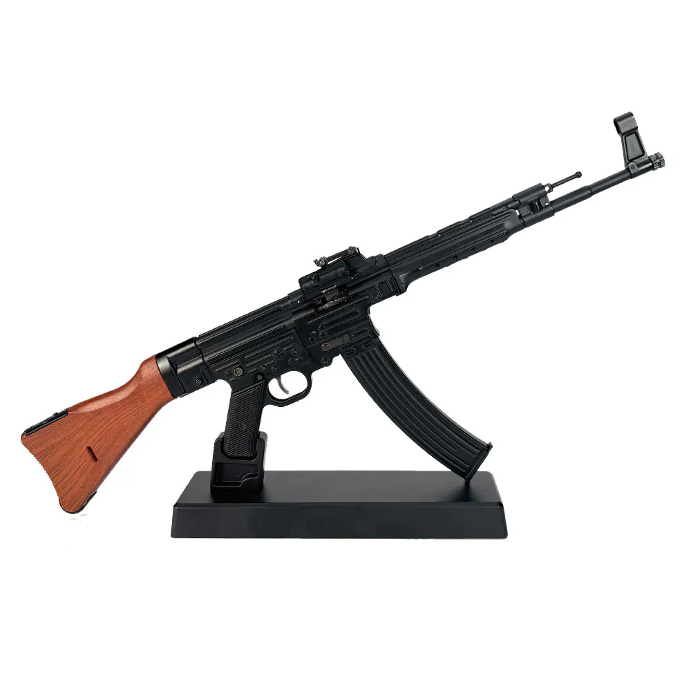 GoatGuns  STG44 Model - Image 2