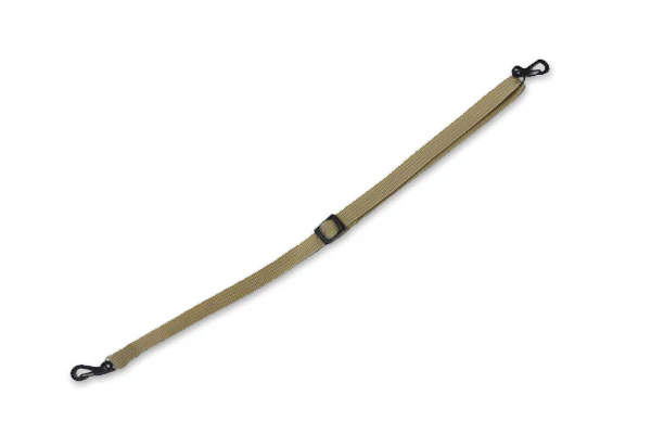 GoatGuns Tan Sling
