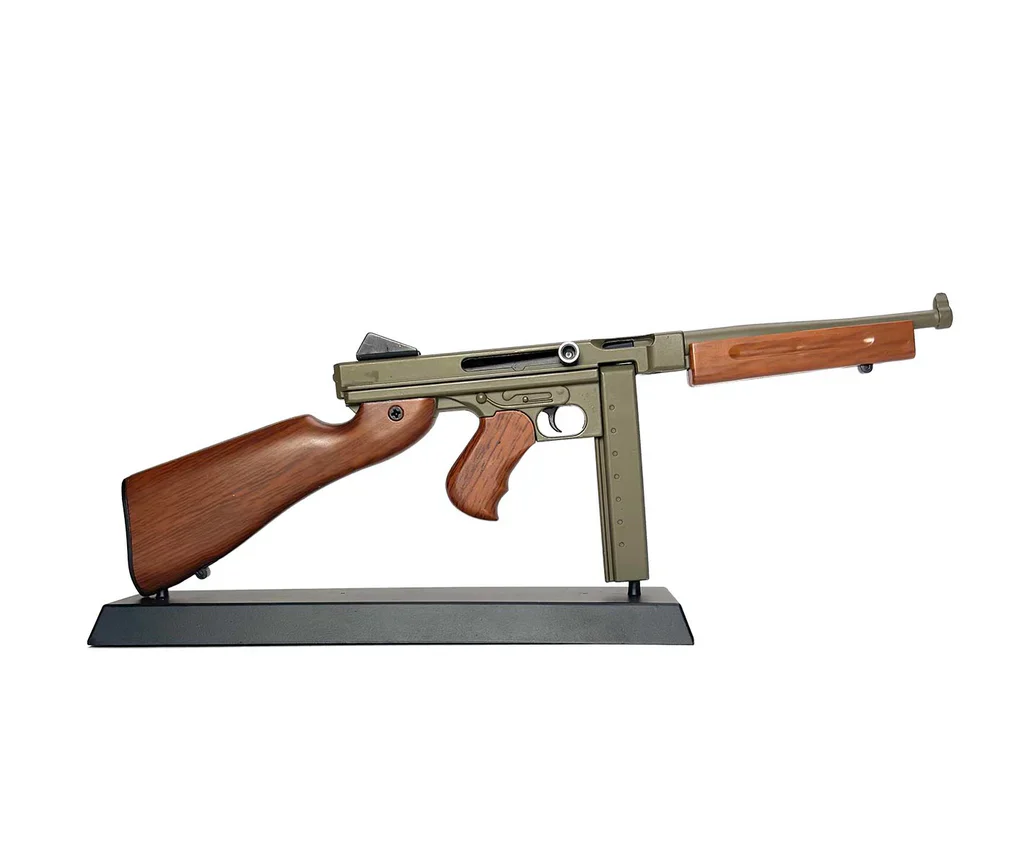 GoatGuns NEW Veteran Kit 1911 ver. - Image 3