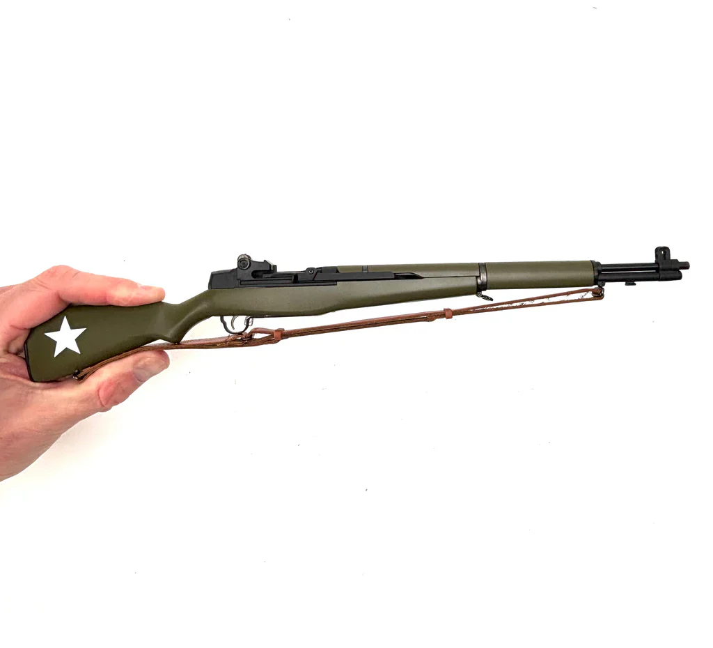 GoatGuns NEW Veteran Kit 1911 ver. - Image 4