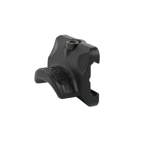 GoGun Gas Pedal Black