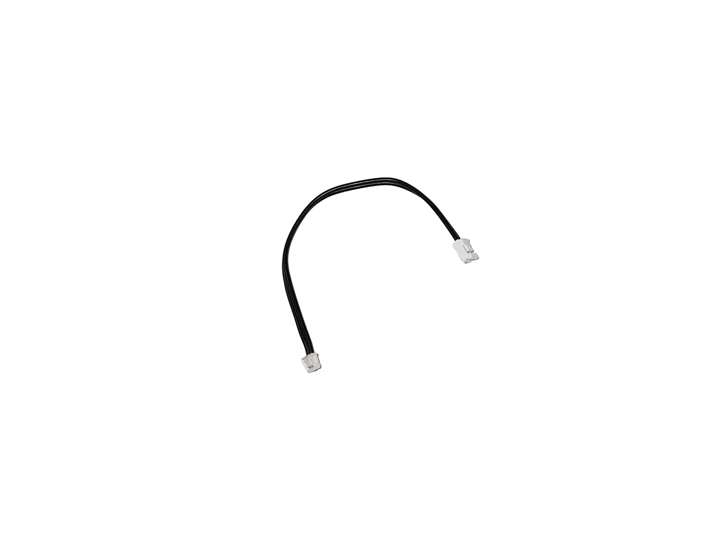 Gorilla Solenoid Wiring Harness for Gorilla/Polarstar/Redlin