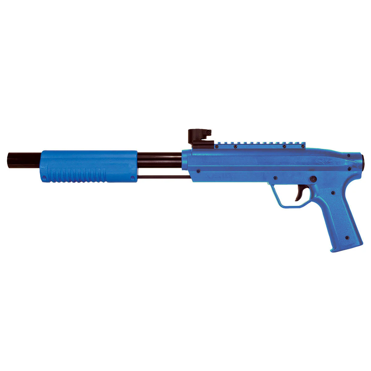 GOTCHA Paintball Gun