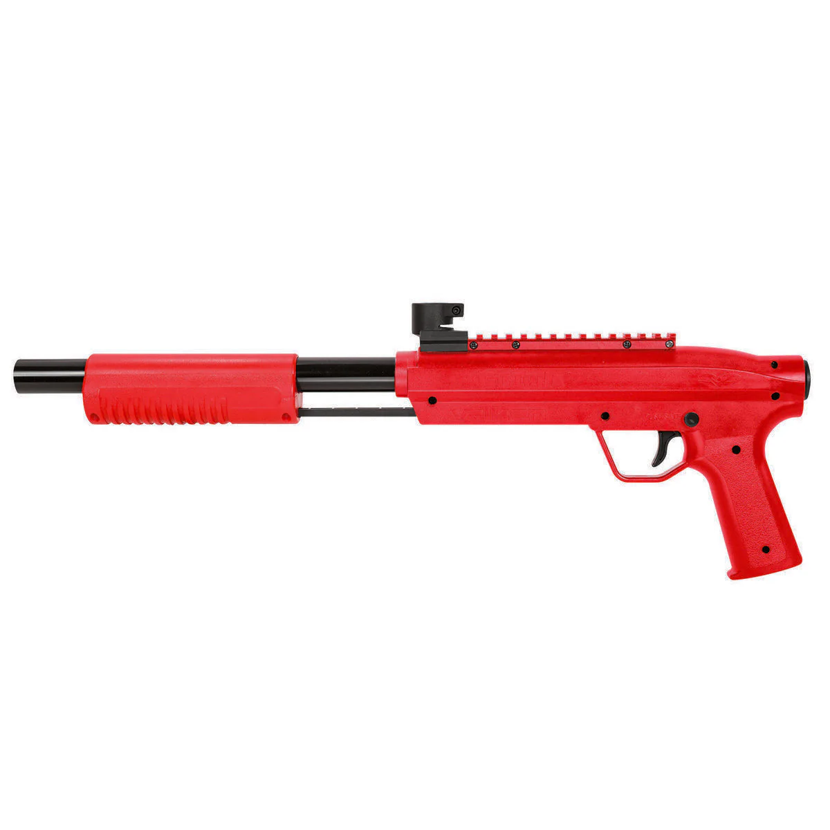 GOTCHA Paintball Gun - Image 2