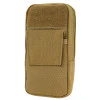 GPS POUCH