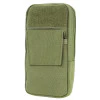 GPS POUCH - Image 3