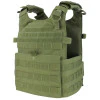 Gunner Plate Carrier
