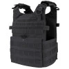Gunner Plate Carrier - Image 2