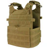 Gunner Plate Carrier - Image 3