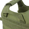 Gunner Plate Carrier - Image 4