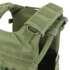 Gunner Plate Carrier - Image 5