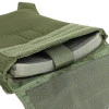 Gunner Plate Carrier - Image 6