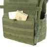 Gunner Plate Carrier - Image 7