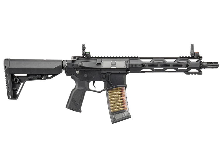 G&G CM16 Stealth 556