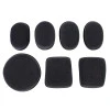 HELMET PADS II