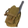 HHR POUCH - Image 2