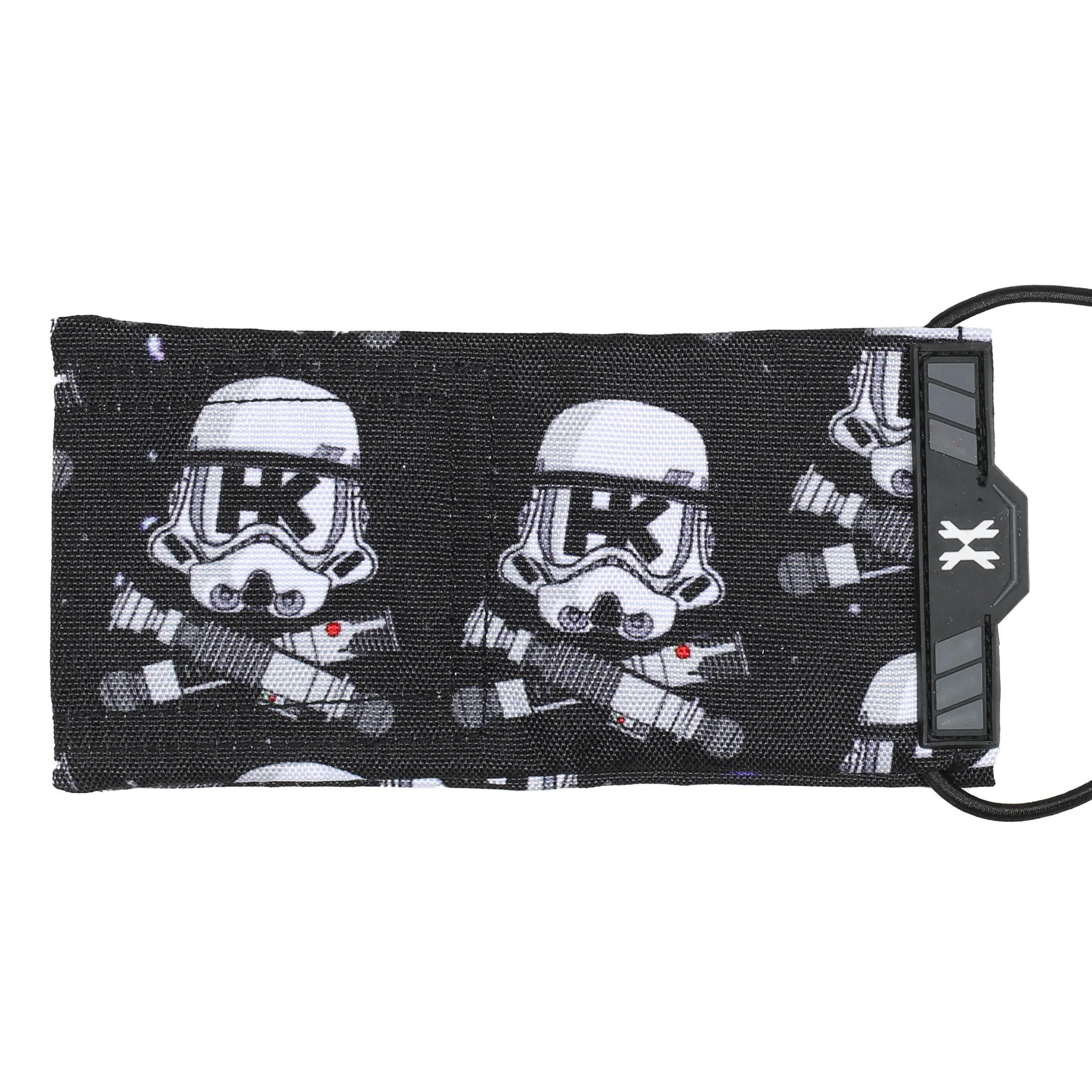 HK ARMY BARREL CONDOMS  --      many styles - Image 21
