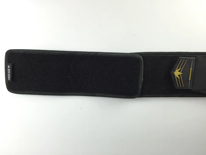 Bunkerkings Harness Belt Extender - Image 2