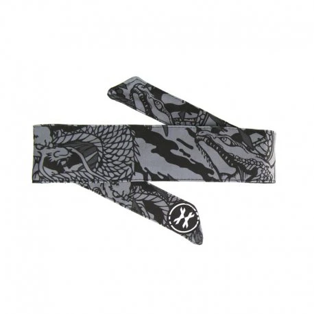 HK Army Headbands --- many styles and colours - Image 10