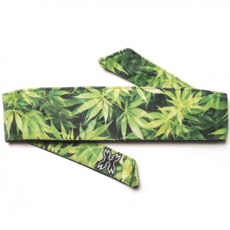 HK Army Headbands --- many styles and colours - Image 11