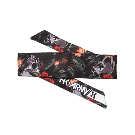 HK Army Headbands --- many styles and colours - Image 13