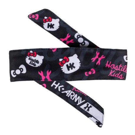 HK Army Headbands --- many styles and colours - Image 14