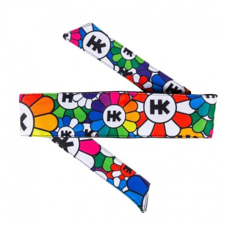 HK Army Headbands --- many styles and colours - Image 15