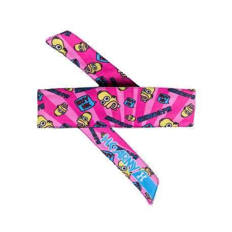 HK Army Headbands --- many styles and colours - Image 16
