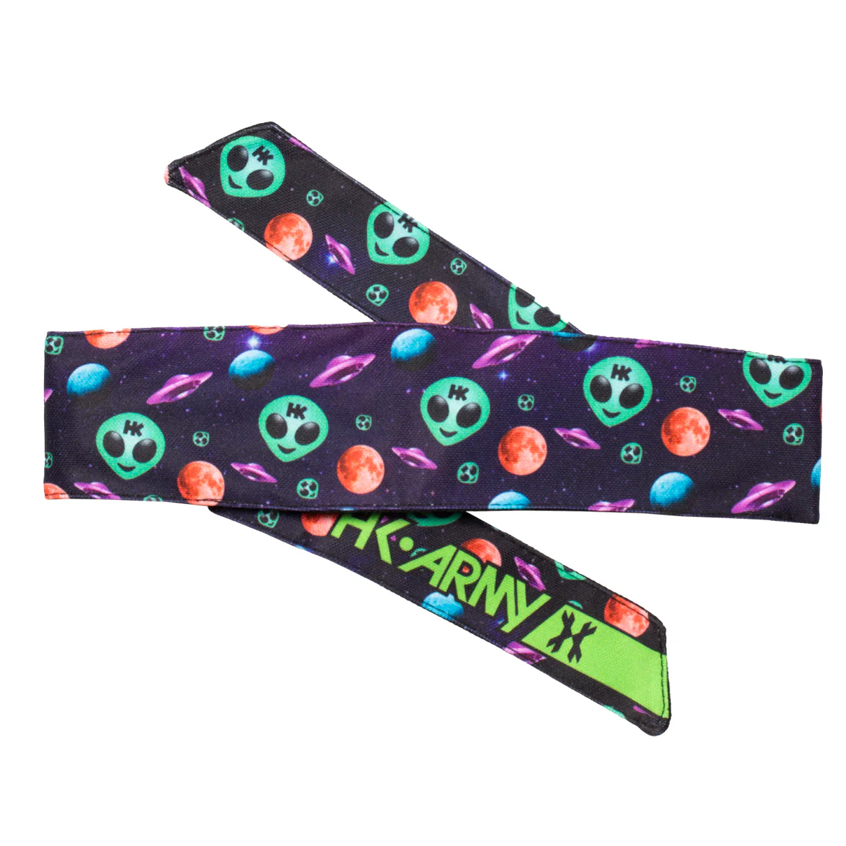 HK Army Headbands --- many styles and colours - Image 18