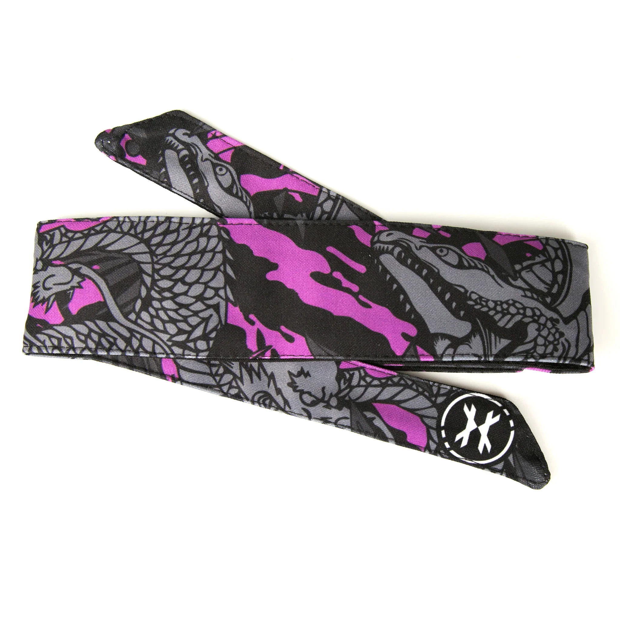 HK Army Headbands --- many styles and colours - Image 20