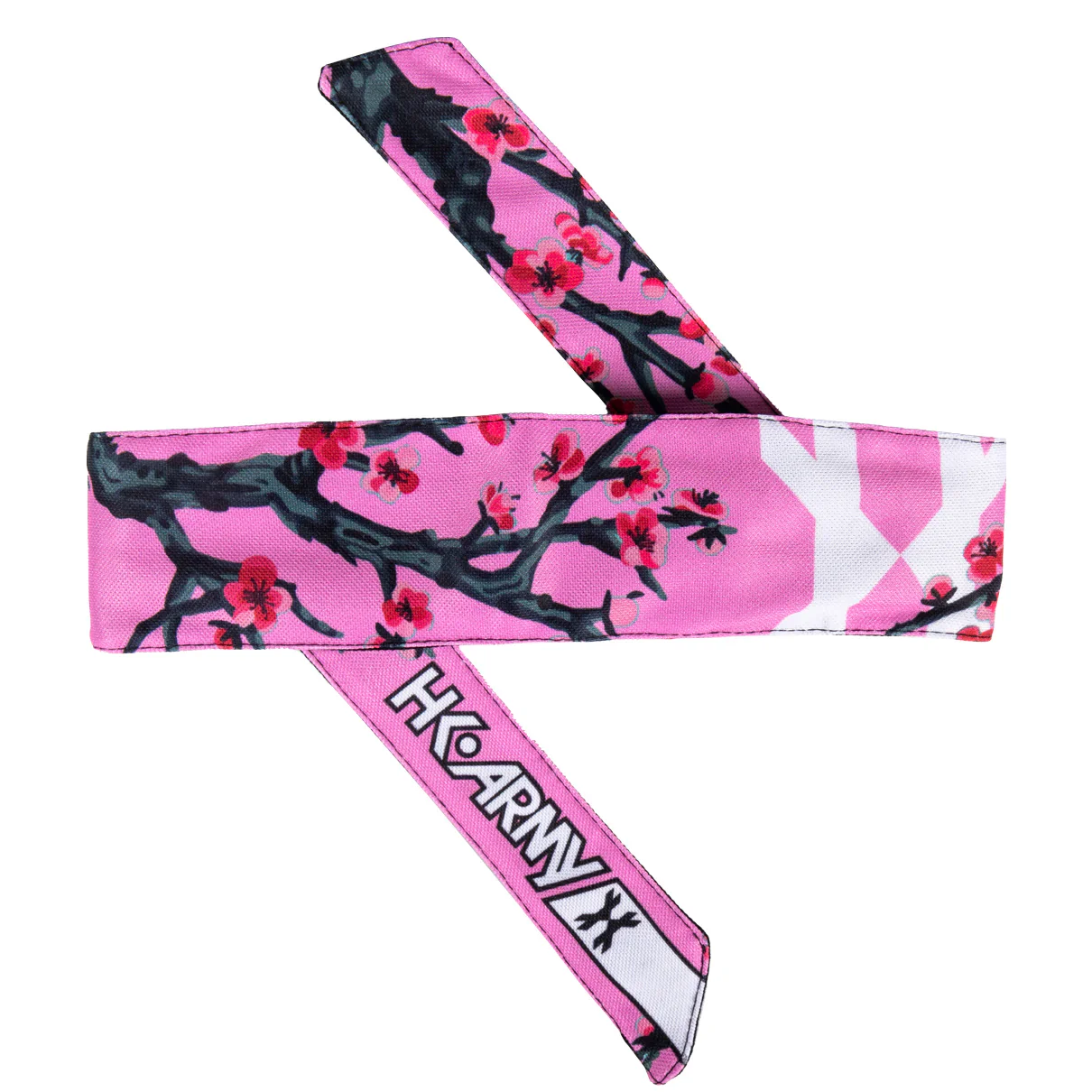 HK Army Headbands --- many styles and colours - Image 21