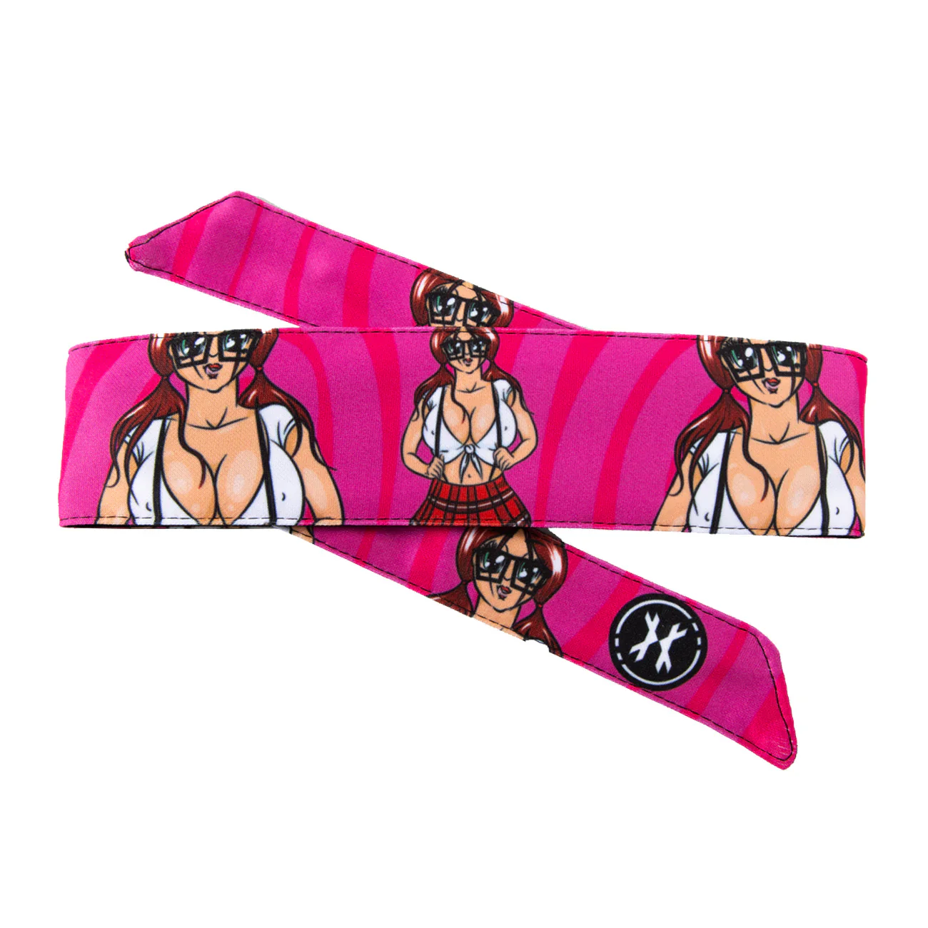 HK Army Headbands --- many styles and colours - Image 23