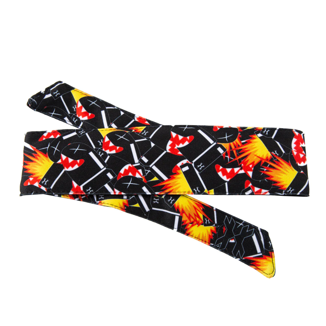 HK Army Headbands --- many styles and colours - Image 24