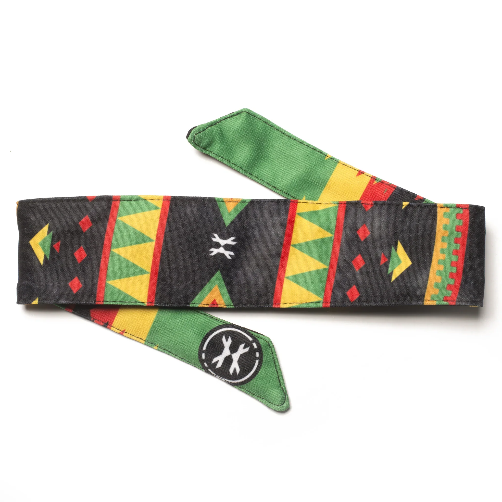 HK Army Headbands --- many styles and colours - Image 26