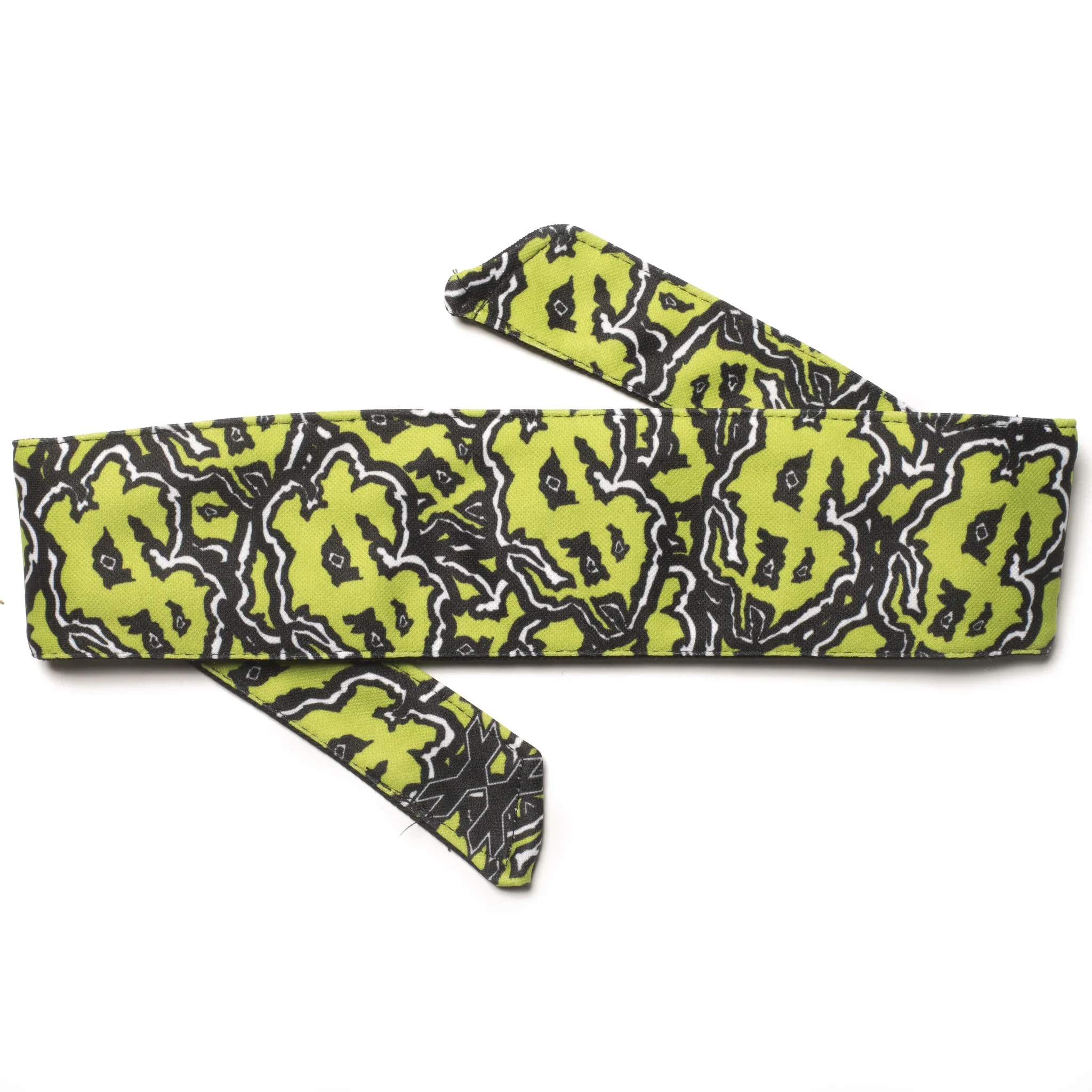 HK Army Headbands --- many styles and colours - Image 27