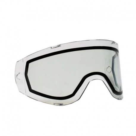 HK Army HSTL Lens Thermal - Clear