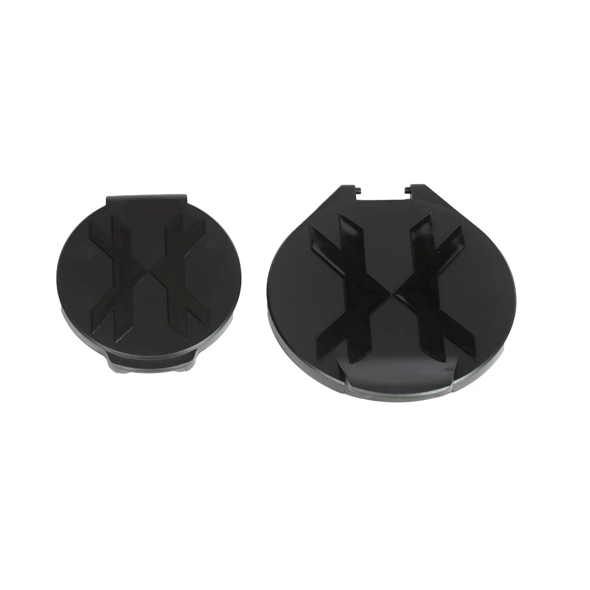 HK Army Reload Hauler / Pod Filler - Replacement Lid