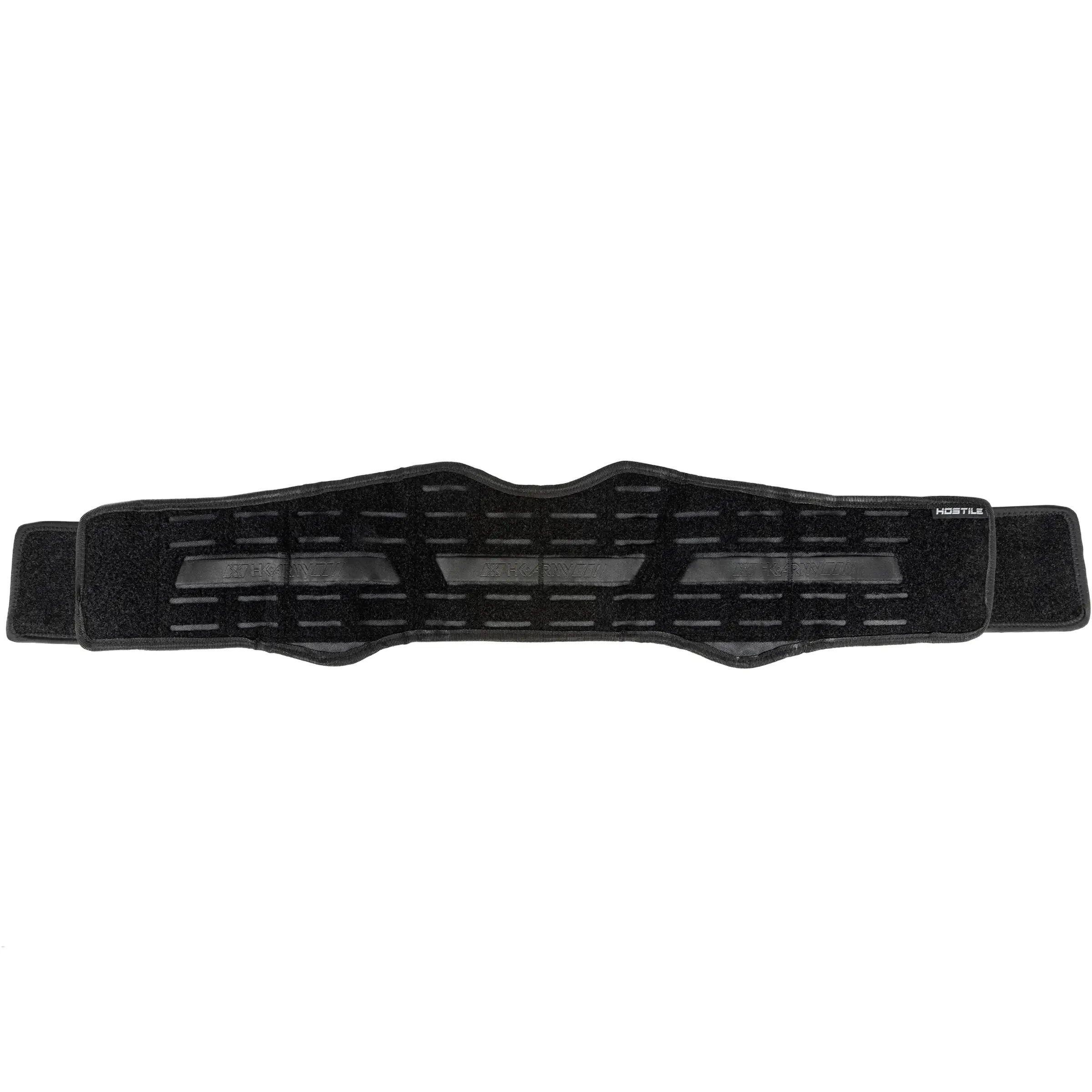 HK Army SYNAPSE FLEX BELT - BLUE - Image 3