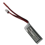 RHAM Airsoft 7.4v 35C 300mAh HPA LiPo Battery