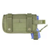 HT Vest Molle Holster - Image 4