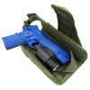 HT Vest Molle Holster - Image 5