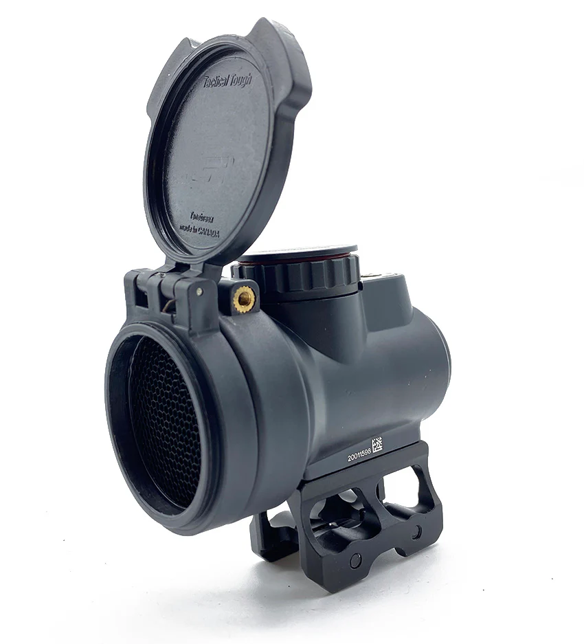 HW MRO /W Lightweight Mount (Perfect edition) - Image 4