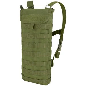Hydration Carrier